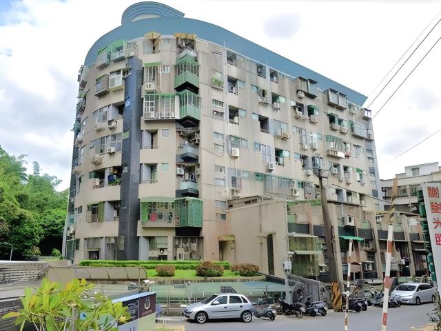 台北法拍法拍屋-0