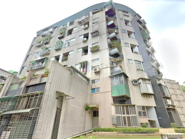 台北法拍法拍屋-2