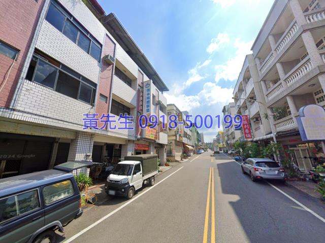 南投法拍法拍屋-1