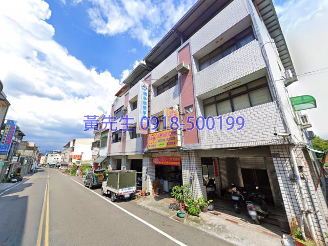 南投法拍法拍屋-2