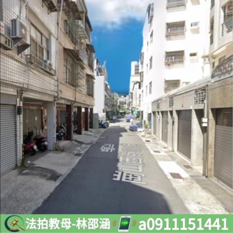 高雄前鎮法拍法拍屋-4