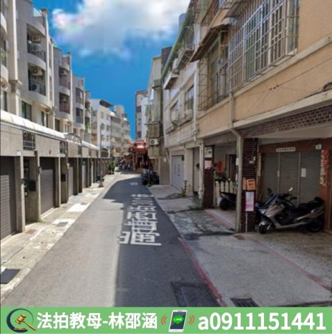 高雄前鎮法拍法拍屋-5