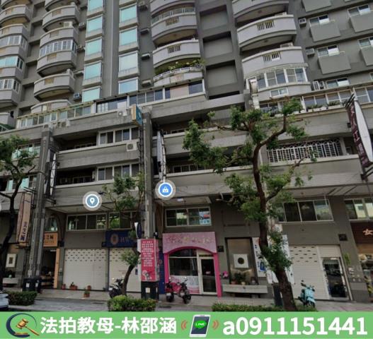 高雄三民區法拍法拍屋-3