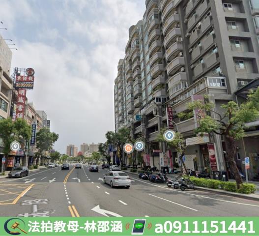 高雄三民區法拍法拍屋-4