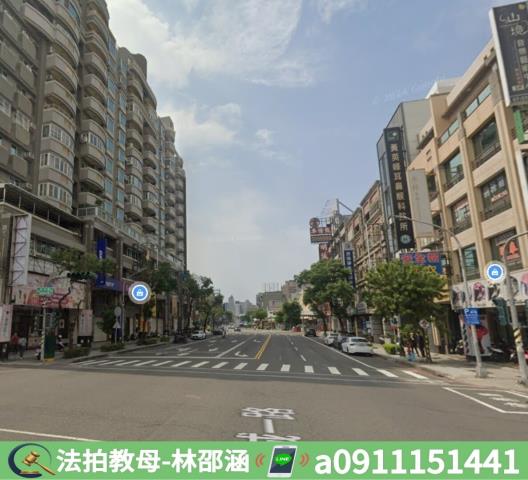 高雄三民區法拍法拍屋-5