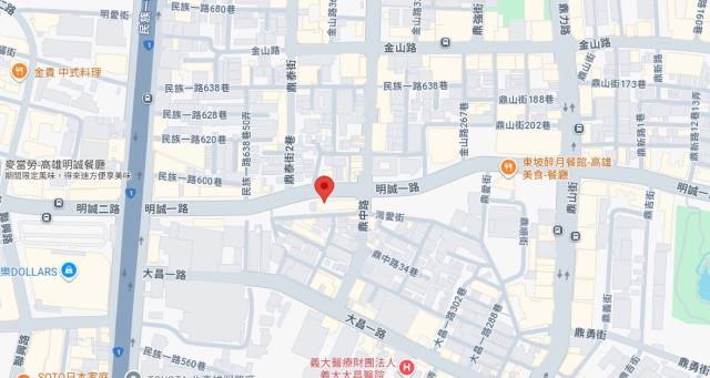 高雄三民區法拍法拍屋-6