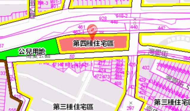 高雄三民區法拍法拍屋-7