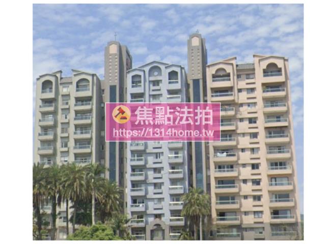 台北內湖法拍屋法拍-0