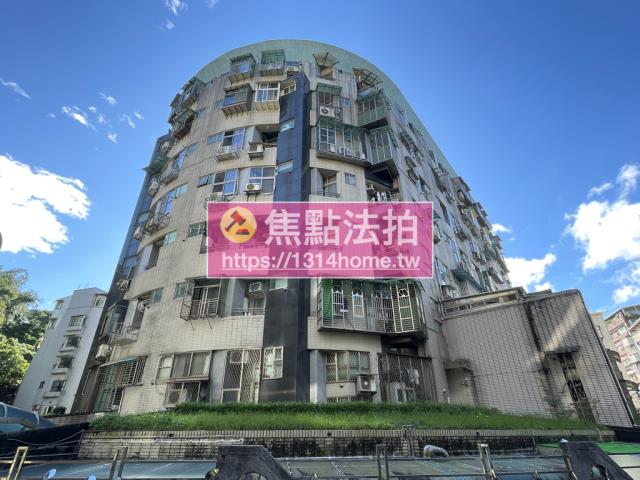 台北內湖法拍屋法拍-3