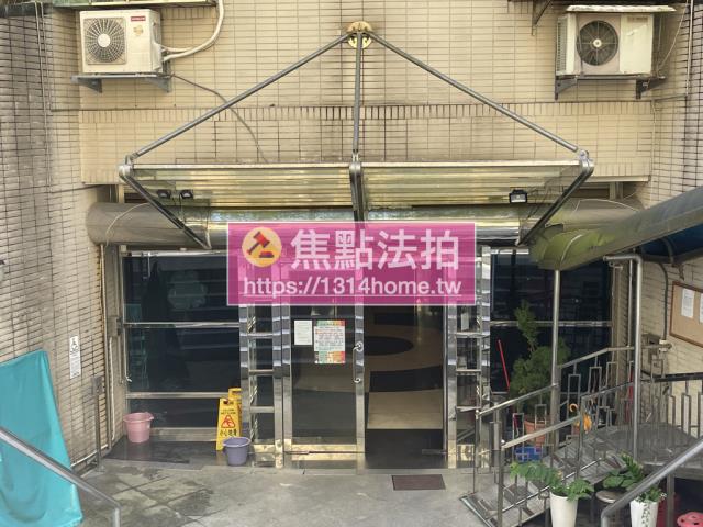 台北內湖法拍屋法拍-6