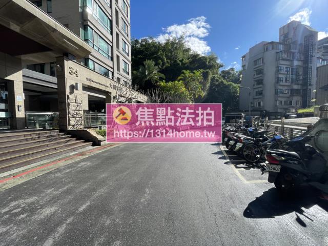 台北內湖法拍屋法拍-7