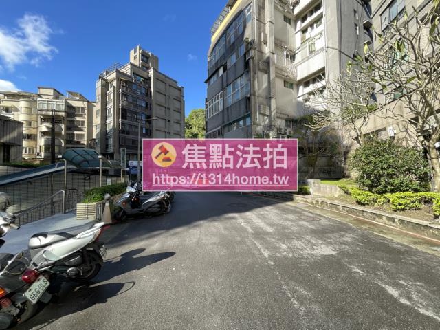 台北內湖法拍屋法拍-8