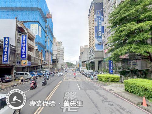 新竹北區法拍屋法拍-6