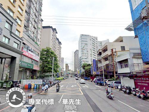 新竹北區法拍屋法拍-7