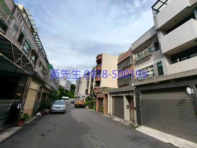 台中西屯拍賣法拍屋-1