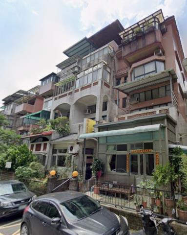 新店法拍法拍屋-1