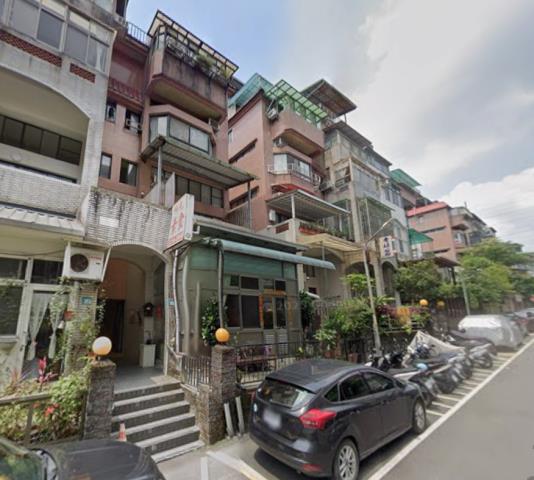 新店法拍法拍屋-2