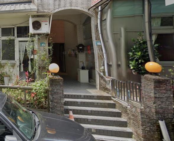 新店法拍法拍屋-3