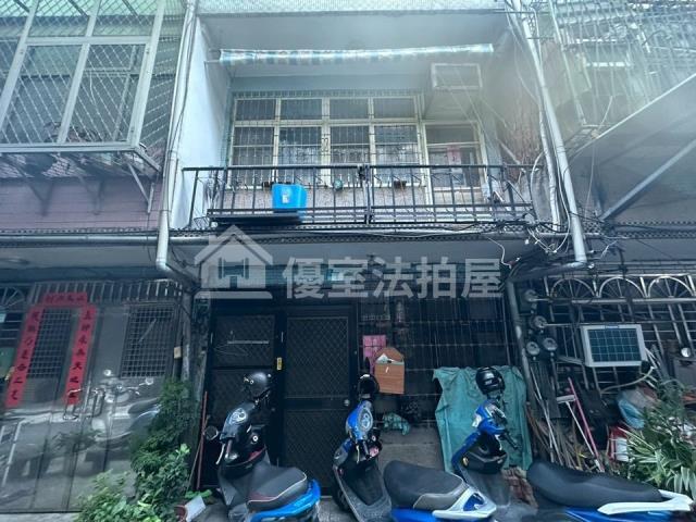 泰山法拍屋法拍-0