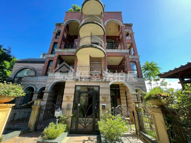 北投法拍屋拍賣-0