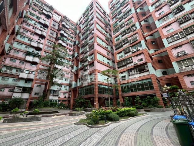 新北法拍屋法拍-0