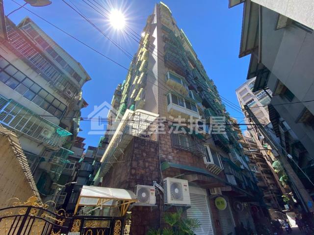 新北法拍屋法拍-0