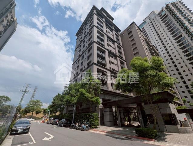 新北法拍屋拍賣-0