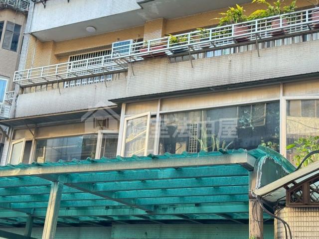 台北法拍法拍屋-0