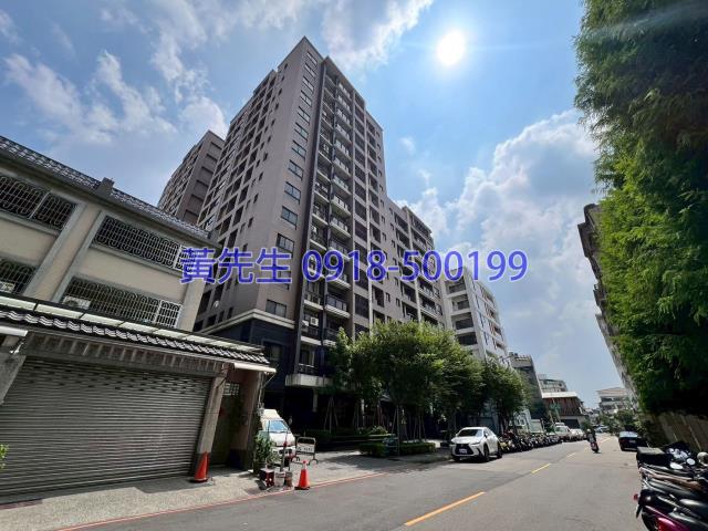 台中法拍法拍屋-1