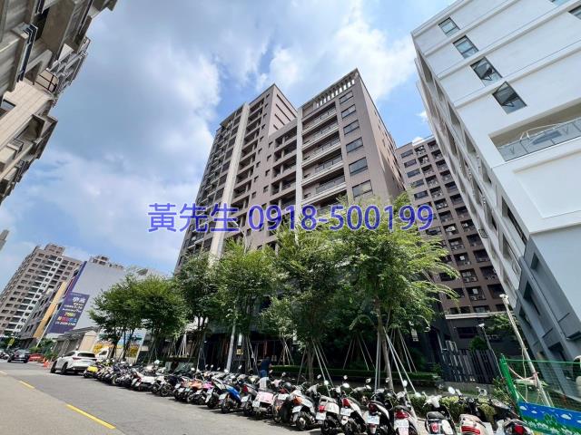 台中法拍法拍屋-2