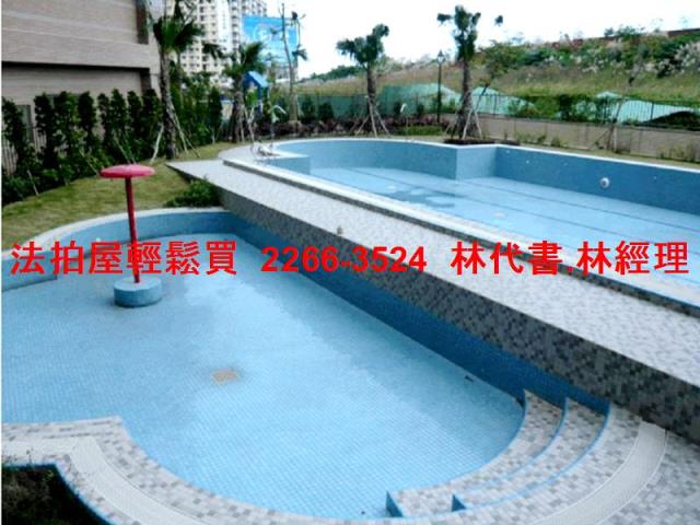 新北法拍屋法拍-5