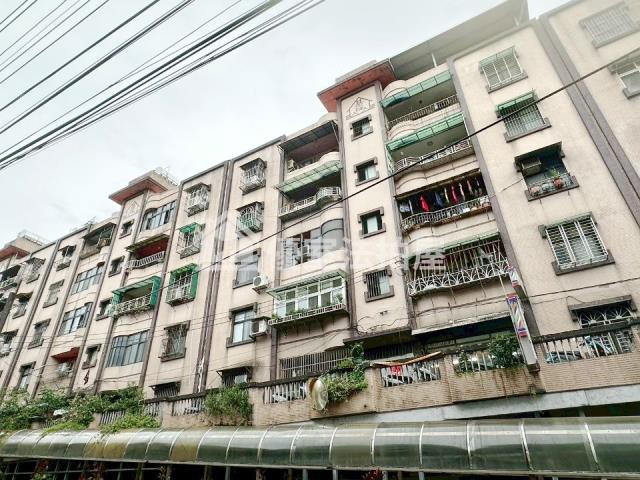 基隆法拍屋法拍-0