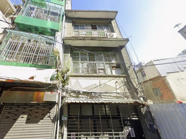 台北法拍屋法拍-0