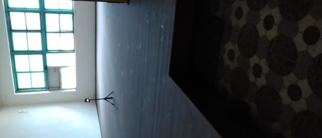 台北法拍屋法拍-2