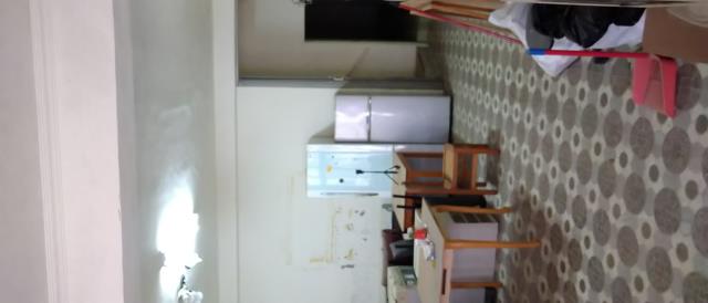 台北法拍屋法拍-3