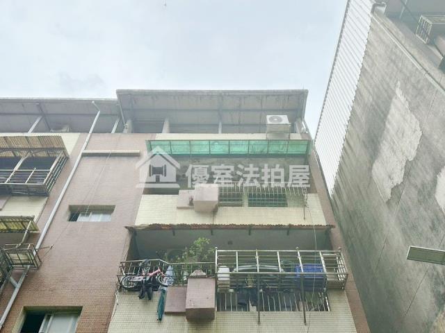 基隆拍賣法拍屋-0