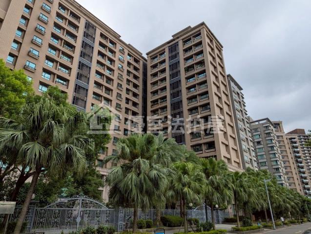 新北三重法拍法拍屋-0