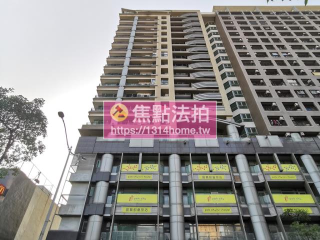 新北永和法拍法拍屋-1