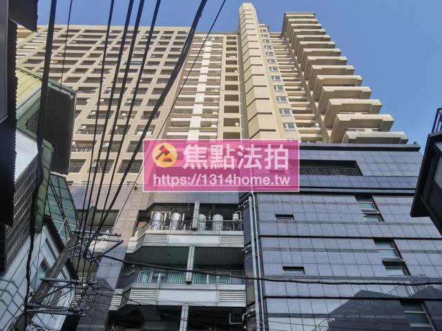 新北永和法拍法拍屋-3
