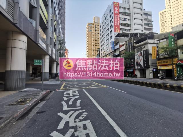 新北永和法拍法拍屋-6