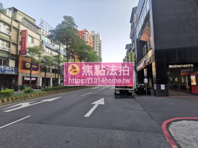 新北永和法拍法拍屋-7