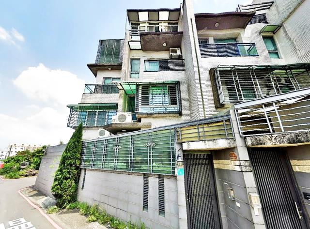 台南永康法拍法拍屋-3