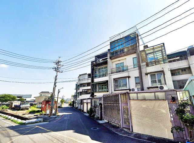 台南永康法拍法拍屋-4