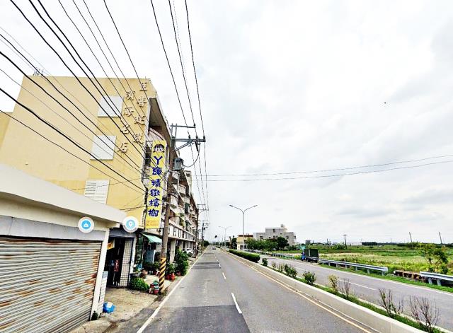 台南將軍法拍屋法拍-4