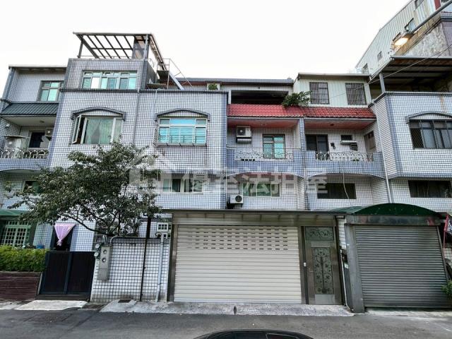 桃園桃園區法拍屋法拍-0