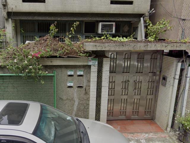 台北松山法拍屋法拍-2