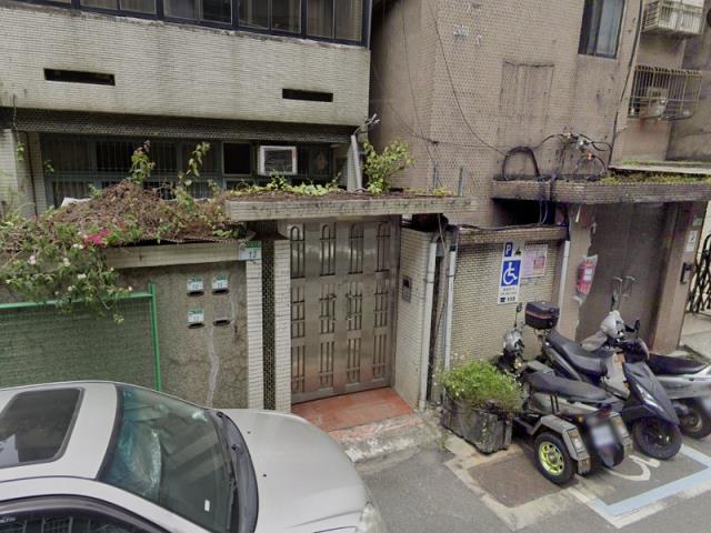 台北松山法拍屋法拍-3