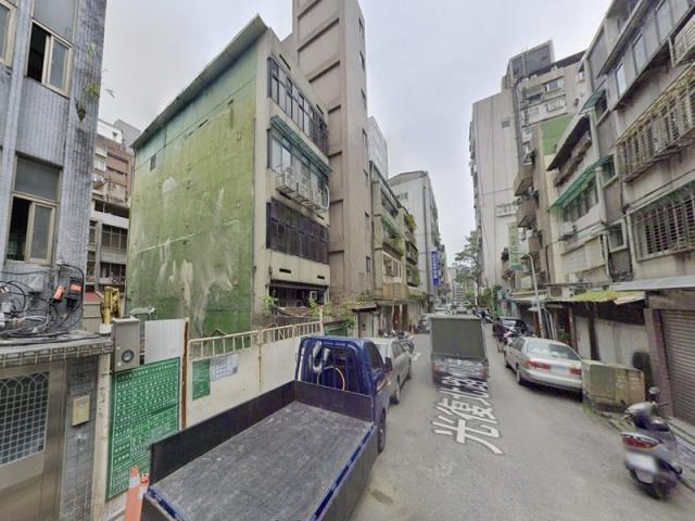 台北松山法拍屋法拍-4