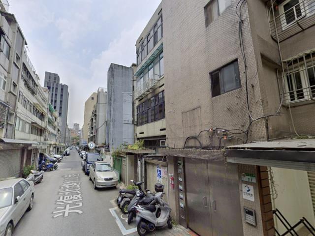 台北松山法拍屋法拍-5