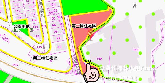 台北內湖法拍屋法拍-5